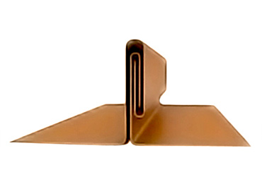 Фальцевая кровля