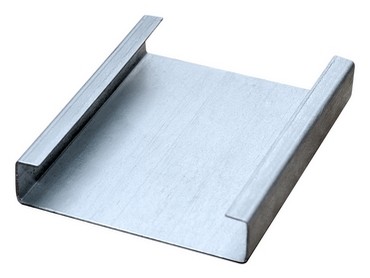 ЛСТК-профили (подсистема)