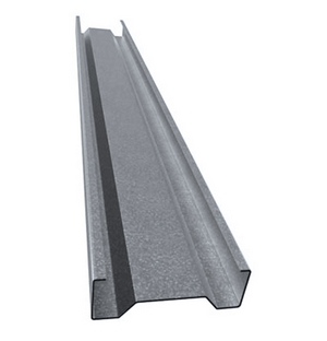 Сигма-профиль