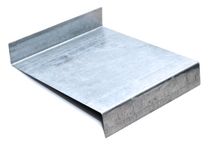 Z-образный профиль